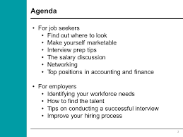 Try adding your company's specific needs to our business development manager job description template to help applicants learn more about the role at your company. How Much Does A Business Development Manager Make A Year