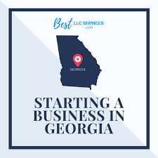 Us small business administration the sba has online resources, including videos, to assist you in starting and growing your business. A Comprehensive 16 Step Checklist For Starting A Business In Georgia