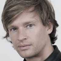 医者心第一季- 知乎