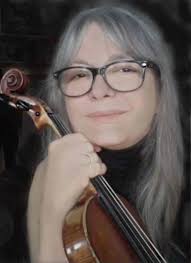 Leslie Harlow's Instagram, Twitter & Facebook