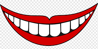 Smiley Face Mouth Smile Face People Smiley Png Pngwing