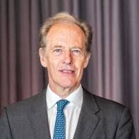 Casper Nicholas Edmonds