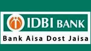 Idbi Bank Sets Up Division For Npas