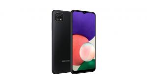 First, you should try a free solution. Buy Samsung Galaxy A22 5g 128gb Grey Harvey Norman Au