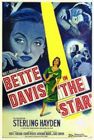 It is the largest paid english newspaper in terms of circulation in malaysia, according to the audit bureau of circulations. The Star 1952 Film Wikipedia