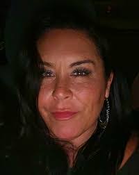 Jeff Maniscalco's Instagram, Twitter & Facebook