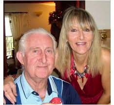 Remembering Thomastown People and Places