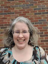 Has anyone else felt like their partner might be slowing down their  progress toward their goals? I love my girlfriend, but she's careless with  money, and I notice myself slipping into the