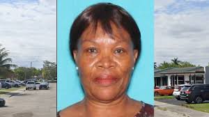 A grandmother seeks justice for Native Americans after thousands of  unsolved deaths, disappearances