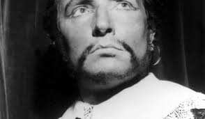 Cordoglio per la scomparsa del baritono Franco Bordoni