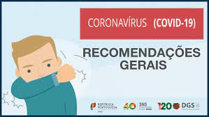 Advisors will be available to discuss major selection, course planning, ict requirement, academic progress, and all. Republica Portuguesa On Twitter Coronavirus Covid19 Informacao Dgs E Recomendacoes Gerais Covid19 Coronavirus Https T Co 9ajvrhbaxl