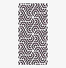 Download now for free this islamic geometric patterns transparent png image with no background. Geometry Modern Cnc Geometric Patterns Png Image Transparent Png Free Download On Seekpng