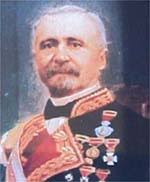 Category:Francisco de Ceballos y Vargas
