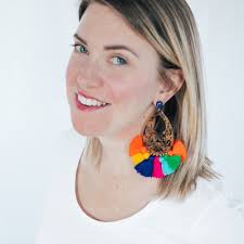 KatieBartels Jewelry (@KatieBartels)