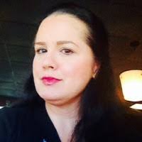 John Lovrich Email & Phone Number