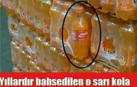 capsler komik gulunc resimler komik seyler