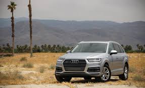 Image result for Tango Red 2017 Q7