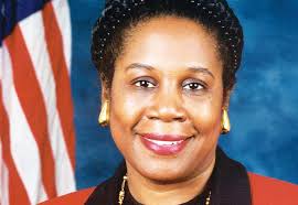 INNER-CITY NEWS by INNER-CITY NEWS