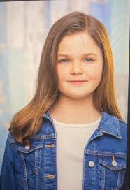 Applause Children's Theater