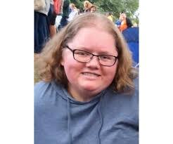 Mattie Gale's Instagram, Twitter & Facebook