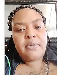 Obituaries for Thursday, May 3