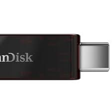 I have also tried some of seagates backup tools (and a couple others) but it doesnt even recognize the drive at all. Western Digital Reveals World S Smallest 1tb Usb C Flash Drive At Ces Digital Photography Review