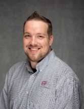 Student Advisory Board 2021-2022