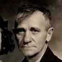 Joseph Lanford McVay (1880–1947)