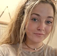 Take 5 Car Wash Complaints and Alternatives