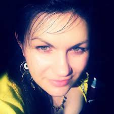 Diana Petrova Email & Phone Number