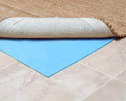 The carpeting pad you pick for your cellar ought to have an antifungal inside to help prevent any mold or mold development, just if it will find a small moist. Contact Brand Con Tact Brand Indoor Outdoor Non Slip Rug Pad Reviews Wayfair