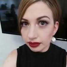 Chloe Willis (chloejayewillis)