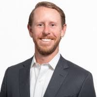 2300+ "Riggle" profiles