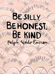 Positive Quotes About Strength And Motivational Words Quotes Inspirational Words Inspirational Quotes