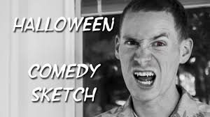 ACTORS!!! You wanted a horror film!!! Now you have a FEATURE right here in  your backyard!!! JESTER 2 needs actors to work background WHERE: in and  around Columbia MO! HOW: Please fill