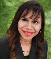 Otter Announces Governor's Cup Scholarship Recipients