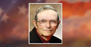 Leslie L. Kidd Obituary January 30, 2024