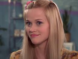 When is legally blonde 3 out in cinemas? Legally Blonde 3 Starring Reese Witherspoon Details Release Date