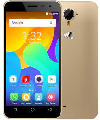 Micromax Canvas Evok Note E453 - Full ...