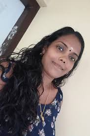 What are some tips for marketing a self-published book?