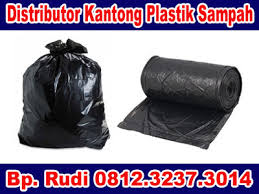 Maksud kami mengadakan kegiatan ini adalah untuk: Agen Kantong Plastik Hitam Besar Untuk Sampah Bekasi Distributor Kantong Plastik Sampah Hospital 0812 3237 3014