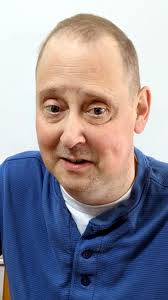 Wade Madden Obituary