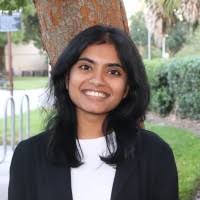 7000+ "Hena" profiles