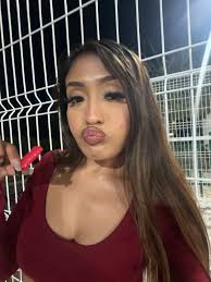 Who stays in Santa Ana Ca🍊🍊