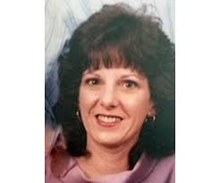 Joanne Herbert Obituary (2022)