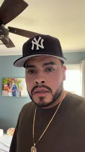 Mission failed #theherreras #onlyraisingkings