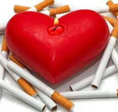 Se fumeaza, contra cronometru, trei tigari, inspirand cat mai adanc fumul de tigara pana. 1psfirxpn0dg2m