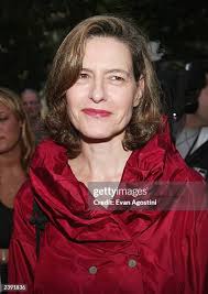 1,279 項Alice Evan照片和高解像度圖片- Getty Images