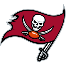 Select additional sports and leagues you're interested in from the list below. Tampa Bay Buccaneers On Yahoo Sports News Scores Standings Rumors Fantasy Games