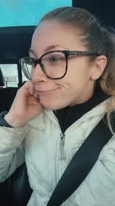 Danielle Donaldson (@ddonaldson85)